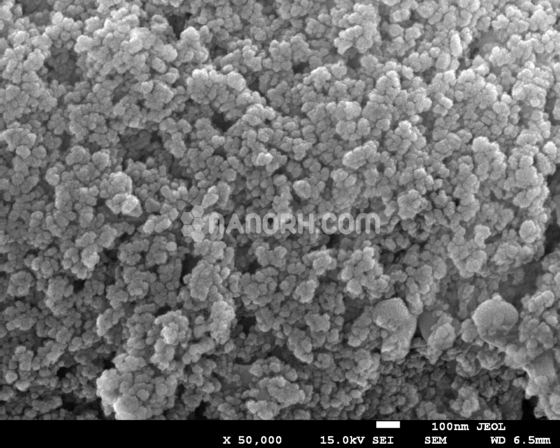Alumina Al2O3 Powder