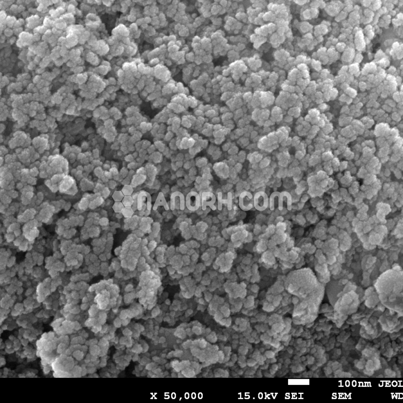 Alumina Al2O3 Powder