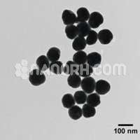 Silver (Ag) Nanopowder / Nanoparticles Water Dispersion