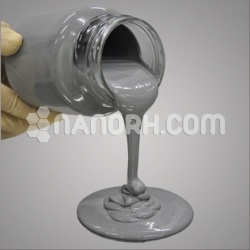 Silver Conductive Paste Supplier