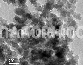 Aluminum Hydroxide Nanopowder