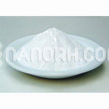 Precipitated Barium Sulfate Powder / BaSO4 Powder