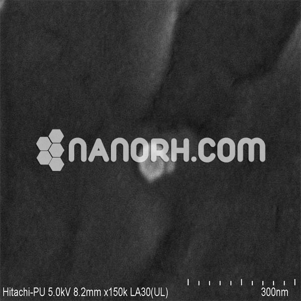 Boron Carbide Nanoparticles-01 Boron Carbide Nanoparticles-01