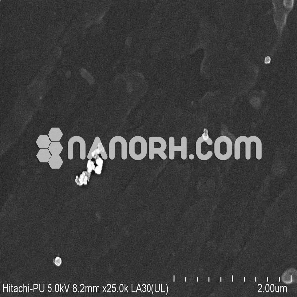 Boron Carbide Nanoparticles-03