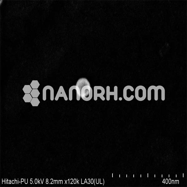 Boron Carbide Nanoparticles-04 Boron Carbide Nanoparticles-04