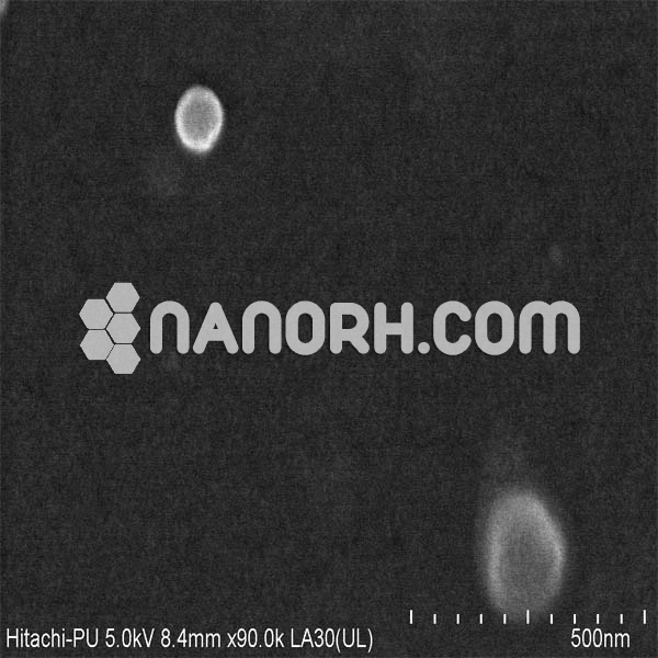 Boron Carbide Nanoparticles-09