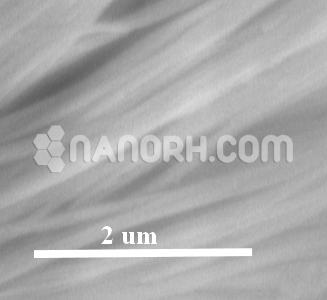 Cu(OH)2 Nanowire / Copper(II) Hydroxide Nanowire