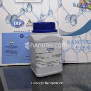Graphene Nanoplatelets