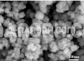 Iron Oxide Nanoparticles Iron Oxide Nanoparticles