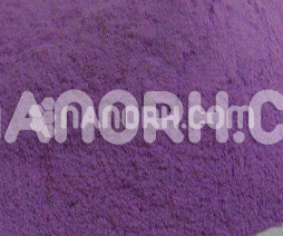 Lanthanum hexaboride nanoparticles Lanthanum hexaboride nanoparticles