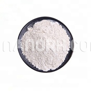 Magnesium Aluminate Powder / Al2MgO4 Powder