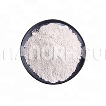 Magnesium Aluminate Powder Magnesium Aluminate Powder / Al2MgO4 Powder
