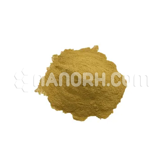 Magnesium Nitride Powder Magnesium Nitride Powder