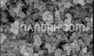 Barium Titanate (BaTiO3) Nanopowder / Nanoparticles Barium Titanate (BaTiO3) Nanopowder / Nanoparticles