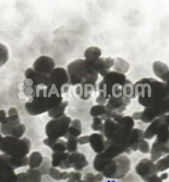 Cobalt Iron Oxide (CoFe2O4) Nanopowder / Nanoparticles Cobalt Iron Oxide (CoFe2O4) Nanopowder / Nanoparticles