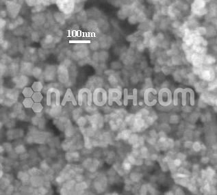 Indium Tin Oxide (ITO) Nanopowder / Nanoparticles