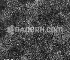 Antistatic Nanopowder / Nanoparticles (55nm, Surface Coated with Activated Carbon Black) Antistatic Nanopowder / Nanoparticles (55nm, Surface Coated with Activated Carbon Black)