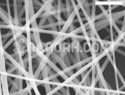 Carbon NanoFibers (2-12 um, Purity >95%)