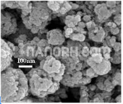 Manganese Oxide Nanoparticles / Mn3O4 Nanopowder