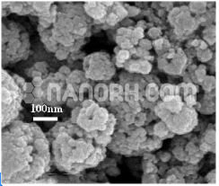 Manganese Oxide Nanoparticles / Mn3O4 Nanopowder Manganese Oxide Nanoparticles / Mn3O4 Nanopowder