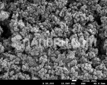 Activated Silicon Oxide (SiO2) Activated Silicon Oxide (SiO2)
