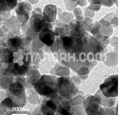 Zirconia Toughened Alumina Nanopowder /Nanoparticles