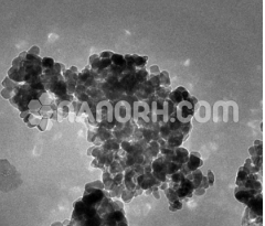 UV Shielding Nanopowder / Nanoparticles