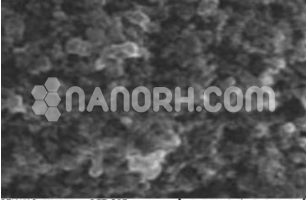 Silicon Carbide Fine Powder Silicon Carbide Fine Powder