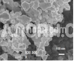 Nano Grained Tungsten Carbide Cobalt