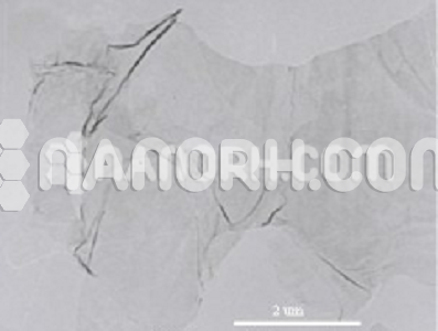Research Grade Graphene Oxide Nanopowder