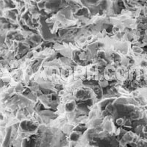 Research Grade Single Layer Graphene Nanopowder