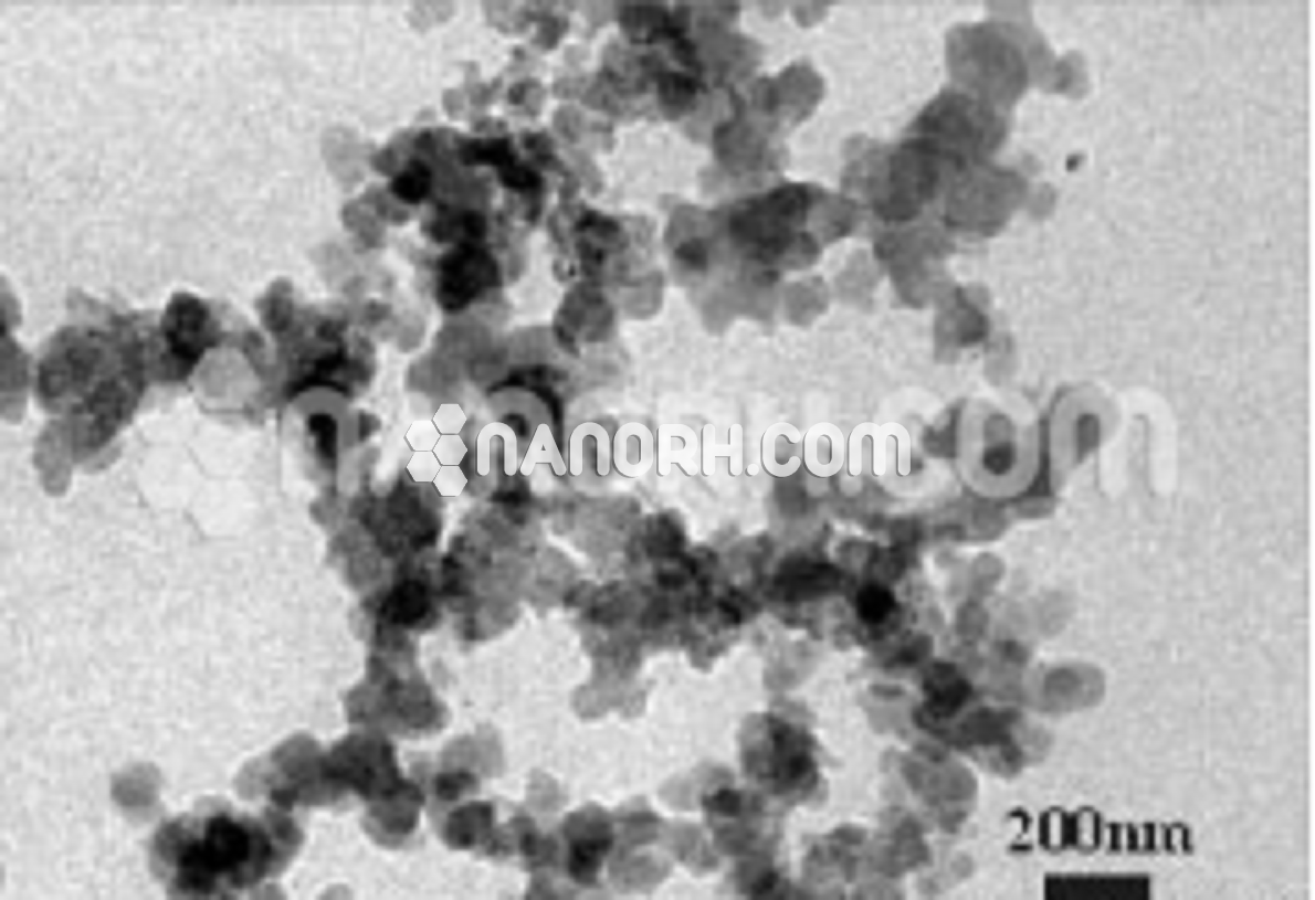 Si3n4 Nanopowder Si3n4 Nanopowder