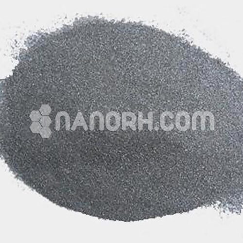 Silicon Micro Powder