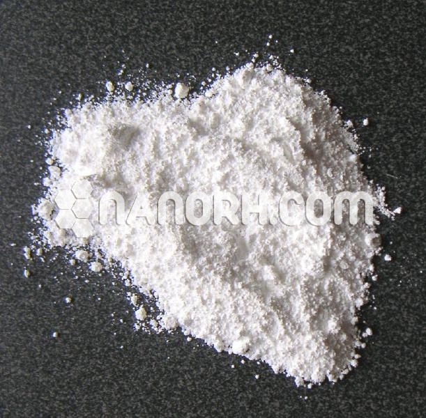 Strontium-Carbonate-Nanopowder Strontium-Carbonate-Nanopowder