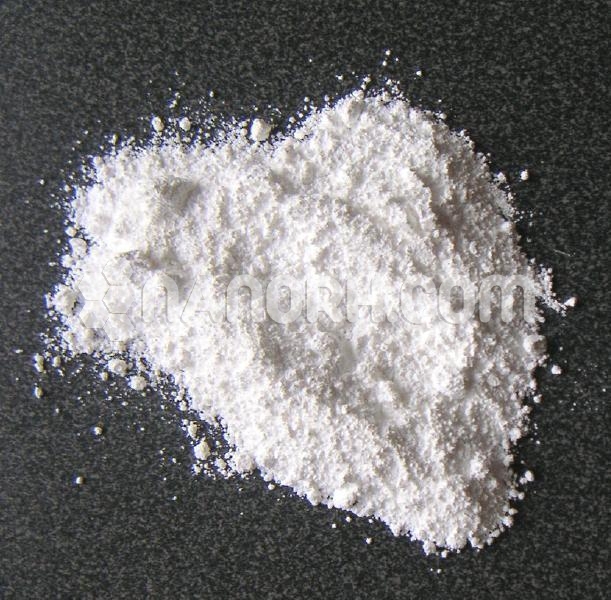 Strontium Carbonate Nanopowder Strontium Carbonate Nanopowder / SrCO3 Nanoparticles