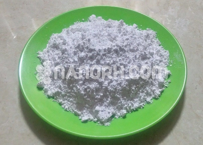 Strontium Titanate Nanopowder Strontium Titanate Nanopowder / Nanoparticles