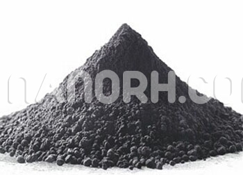 Tantalum Carbide Nano powder Tantalum Carbide (TaC) Nanopowder / Nanoparticles