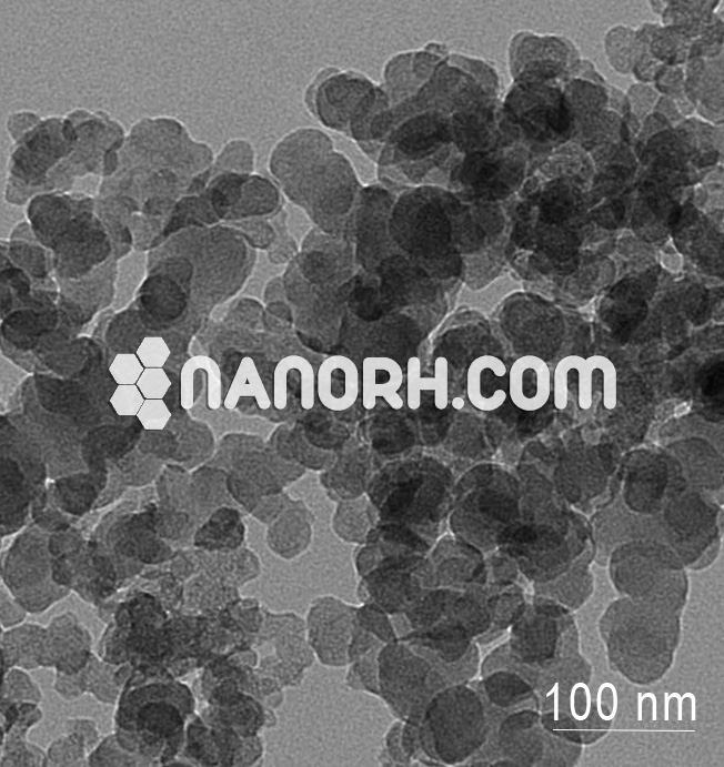 Titanium-Diboride-Nanopowder