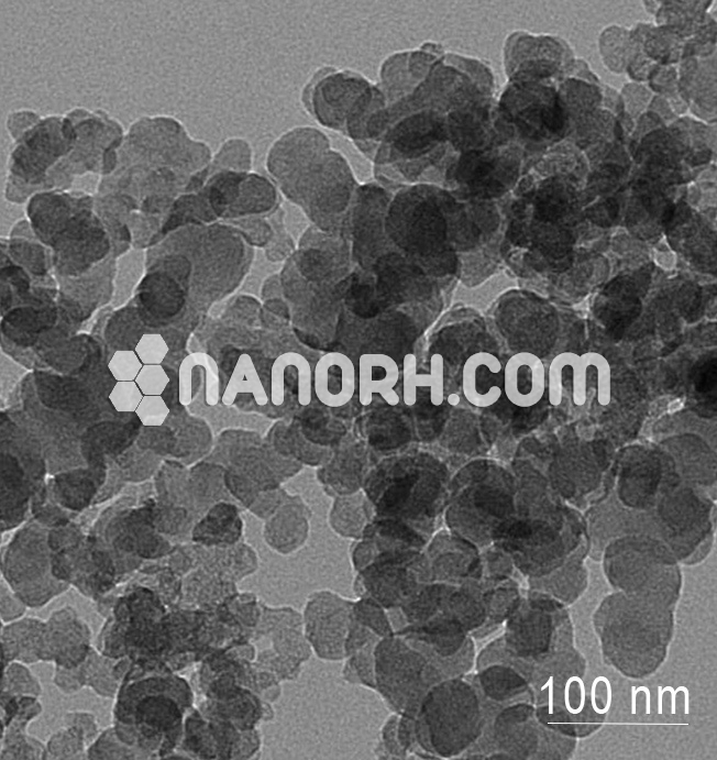 Titanium Diboride Nanopowder