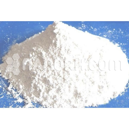 Titanium Dioxide Nanoparticles Titanium Dioxide Nanoparticles