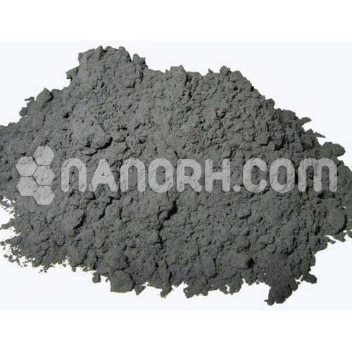 Tungsten Disulfide Nanoparticles   Tungsten Disulfide Nanoparticles