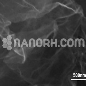 Research Grade Graphene Nanoplatelets