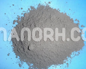 Vanadium Carbide Nanopowder Vanadium Carbide (VC) Nanopowder / Nanoparticles