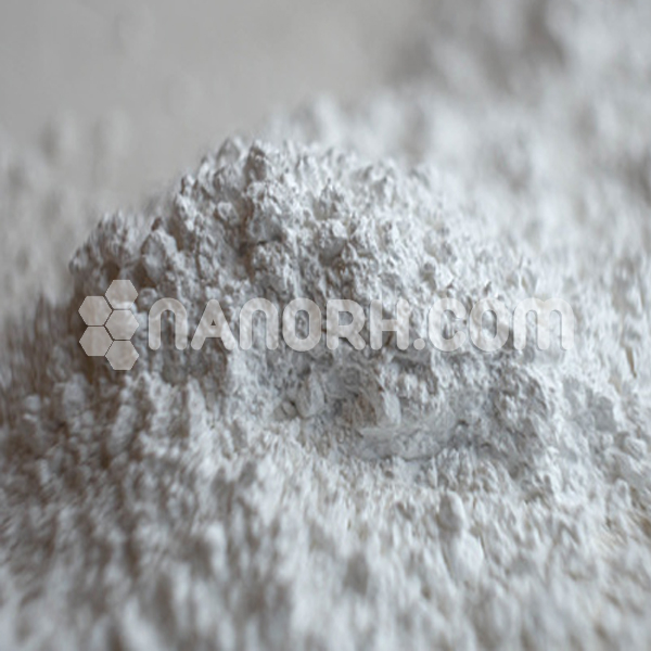 Wear Resistant Nanopowder