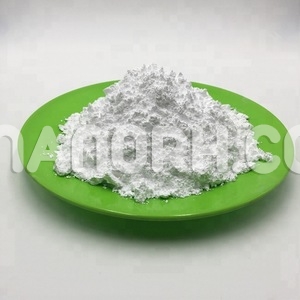 Yttrium Aluminate Nanopowder Yttrium Aluminate Nanopowder / Nanoparticles