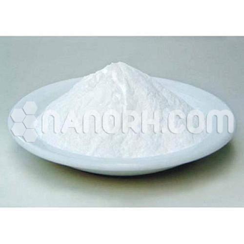 Zinc Carbonate ZnCO3 Nanopowder / Nanoparticles Zinc Carbonate ZnCO3 Nanopowder / Nanoparticles