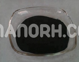 Zinc Manganese Iron Oxide Nanopowder / Nanoparticles