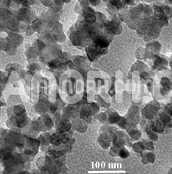 Zinc Oxide Nanoparticles Zinc Oxide Nanoparticles
