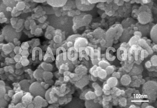 Zinc Oxide Nanopowder