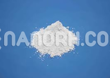 Zirconia-Yttria Nanopowder Zirconia-Yttria Nanopowder / Nanoparticles